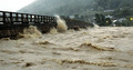 鬼怒川の決壊、浸水で被災された皆さまに心からお見舞いを申し上げます。